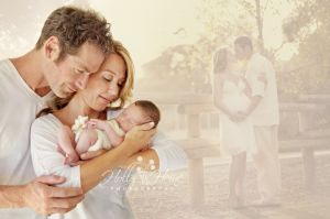 Newborn Photographer-1.jpg